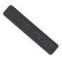 4mm Depth (Grey)