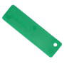 1mm Depth (Green)