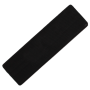 2mm Depth (Black)