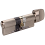 77mm 41-T36 (36-10-T31) NP 44BE1