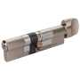 92mm 46-T46 (41-10-T41) NP 44BE1