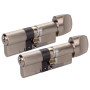 77mm 41-T36 (36-10-T31) NP 44BE1