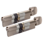 102mm 51-T51 (46-10-T46) NP 44BE1
