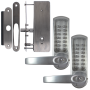 CL0630 BS BB XTD Without Passage Set