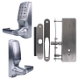 CL5030 BS XTD With Passage Set