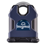 65mm Inigma CS