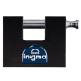 80mm Inigma Sliding Shackle