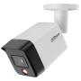 6MP White (IPC-HFW1639TC-A-IL)