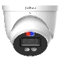 8MP White (HAC-ME1809H-A-PV-S2)