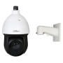 2MP White (SD49225-HC-LA)