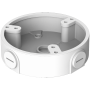White PFA137