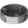 Dark Grey PFA137-G