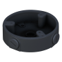 Black PFA137-B