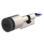 30/30 Modular Extendable