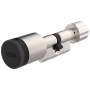 45/30 Turn Modular Extendable