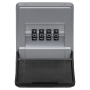 4 Digit Combination