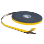 5mm x 12mm