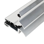 Aluminium