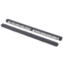 Anthracite Grey