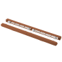 Golden Oak