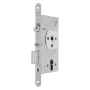 65mm Backset