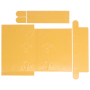 INPK-DIN-UNI-PACK