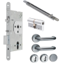 65mm Backset (Package2)