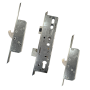 35/92 2 Hook