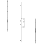 35/92 4 V-Cam