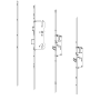 45/92