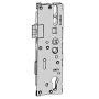 25mm Backset