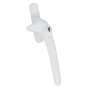 White RH