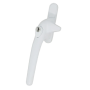 White LH