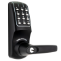 Solid Black CL5010 BK DND