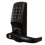 Solid Black CL5020 BK DND