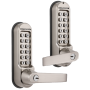 No Passage Function CL510KEY BB