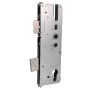 45mm Gearbox