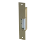12VDC F/U