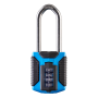 Long Shackle CP50/ATLS/2.5 (Visi)