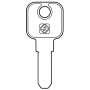 SSO4