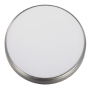 Blank