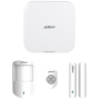 Basic Kit