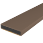 20mm Brown (1 Hour) FS130