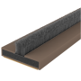20mm Brown (1 Hour) FS133