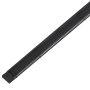 2000 EA (Anthracite Grey)