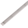 2000 EA (White)