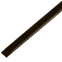 5000 EA (Brown)