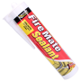 Fire Mate Sealant