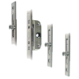 1200mm