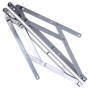 600mm (24 Inch) x 13mm